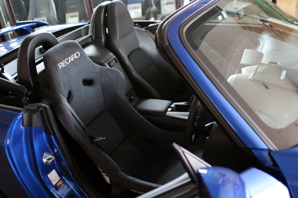 427 s2000 recaro IMG_6960.jpg